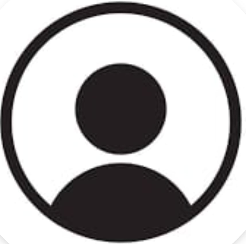 Foto Hj. Kamilia Hamidah, Lc., MA.