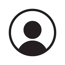 Foto KH. Zainul Iraqi